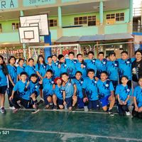 la.mejor_promo20241