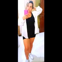 user611826795eleusasilva