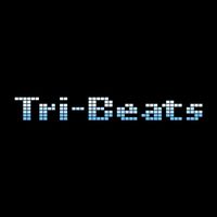 tri.beats.kc