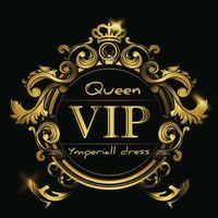 queenymperialldresstgjiu