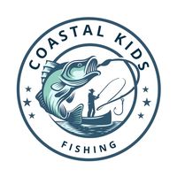 coastalkids