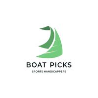 boatpicks