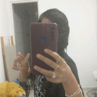 ana.carolpolicarp