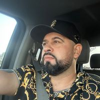 julio_zaragoza50