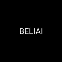 original sound - belial813