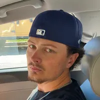 original sound - andrew_stovall