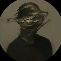 original sound - x1_z_l