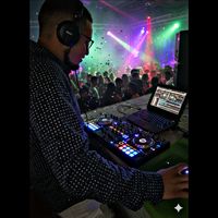 julio_robles_dj