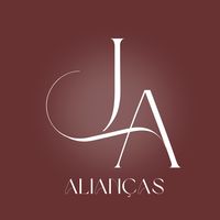 jaceline.aliancas