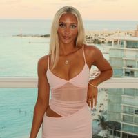 crazychick1198