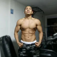 original sound - cesarolarte