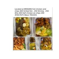 adaskitchen5