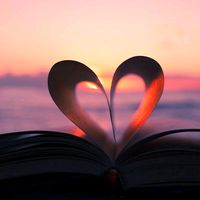 mentiras_y_amor
