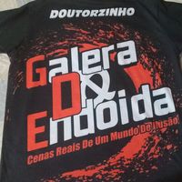 doutorzinho378