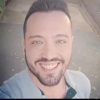 original sound - lucasescolano724