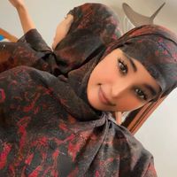 reermudug00