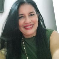 claudia45.1