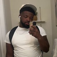 kdsogroovy