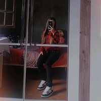 emily.santos854