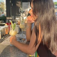elenad_08