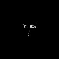 _sadquotes.that.relate