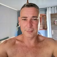 vargasfbr
