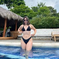 mariafernandamoncadadua0