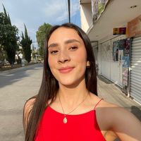 crisstalrodriguez