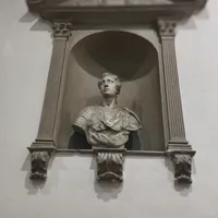 original sound - ziqoo_