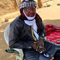 alhub_qssma218