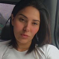 elenirbraulis