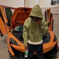 _brokest