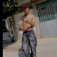 abrahamguadalupe8