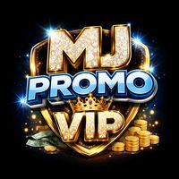 original sound - Bel Marabou🤌❣️