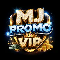 original sound - ovagee.9