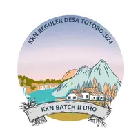 original sound - kkndesatotobokecpomala