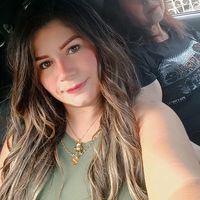 fedelyz