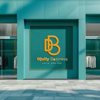 djully_business06