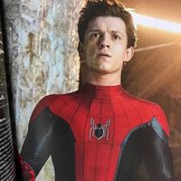 ilovemarvel5474