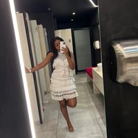 sheeu43