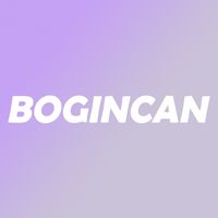 bogincanclothing