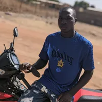 original sound - mohamadikabore985