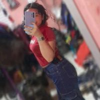 evelingarcia0152