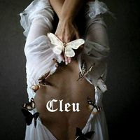 jardimdasborboletas2023