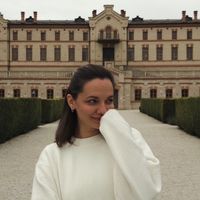 оригінальний звук