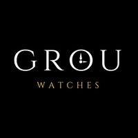 relojgrou