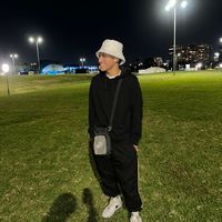 francobarber21