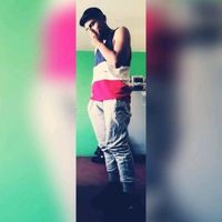 anthony0.0j