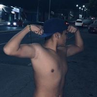 elemiliolobosx2
