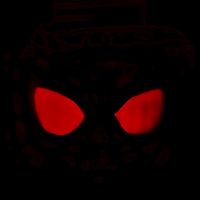 review_de_legos